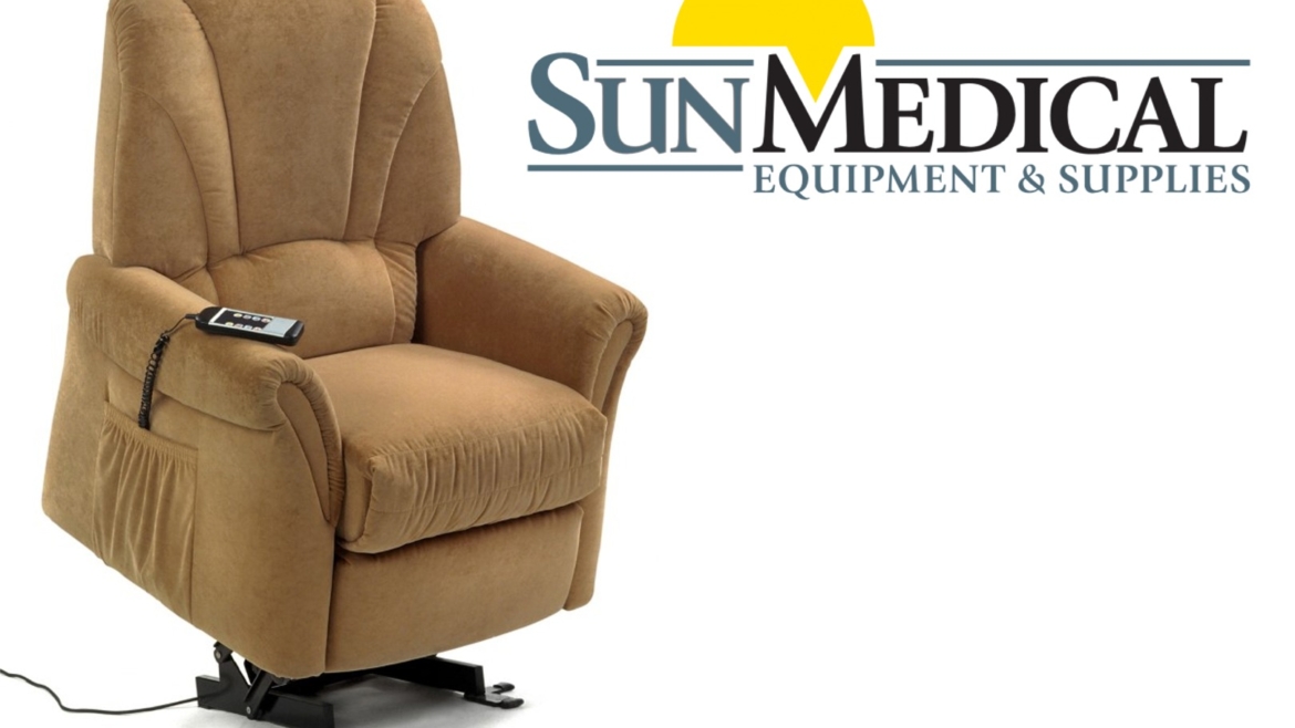 Top Things to Consider When Buying a Lift Chair