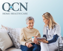 Nursing & Home Care Services covered by MediCare