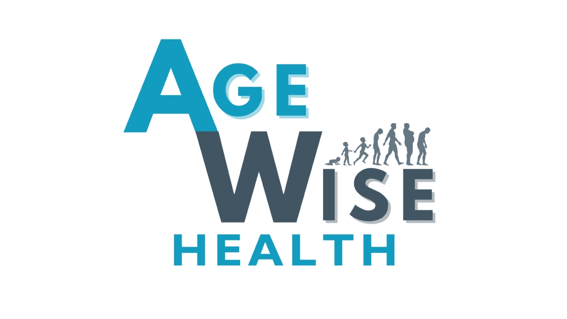 AgeWise Health Show to Spotlight Sexual Wellness & Aesthetics Center in Metro Detroit
