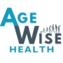 AgeWise Health Show to Spotlight Sexual Wellness & Aesthetics Center in Metro Detroit