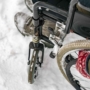 Winter Emergency Medical Equipment: Essential Gear for Staying Safe at Home