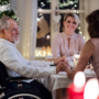 Making the Holidays Accessible with Adaptive Medical Equipment