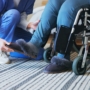 How Home Health Aides Support Nursing Care Plans