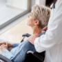 When is Home Healthcare the Right Next Step?