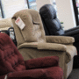Home Comfort Upgrades That Make a Big Difference